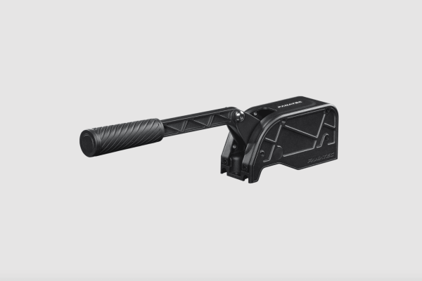 FANATEC ClubSport Handbrake V2