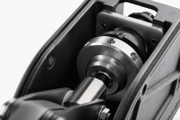 FANATEC ClubSport Handbrake V2