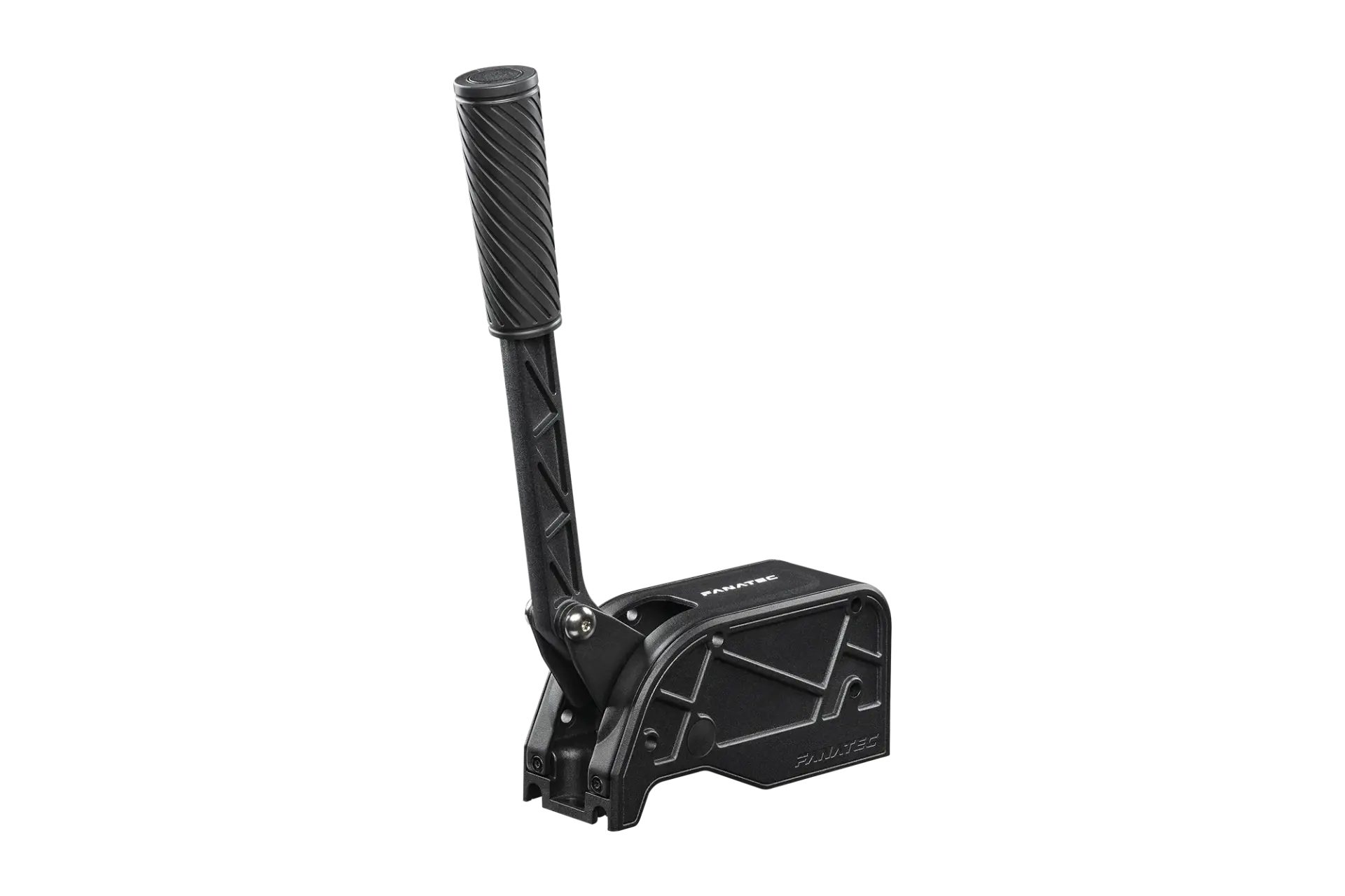 FANATEC ClubSport Handbrake V2