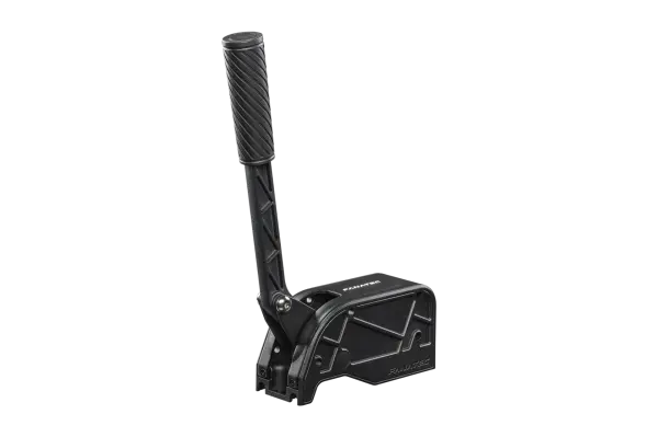 FANATEC ClubSport Handbrake V2