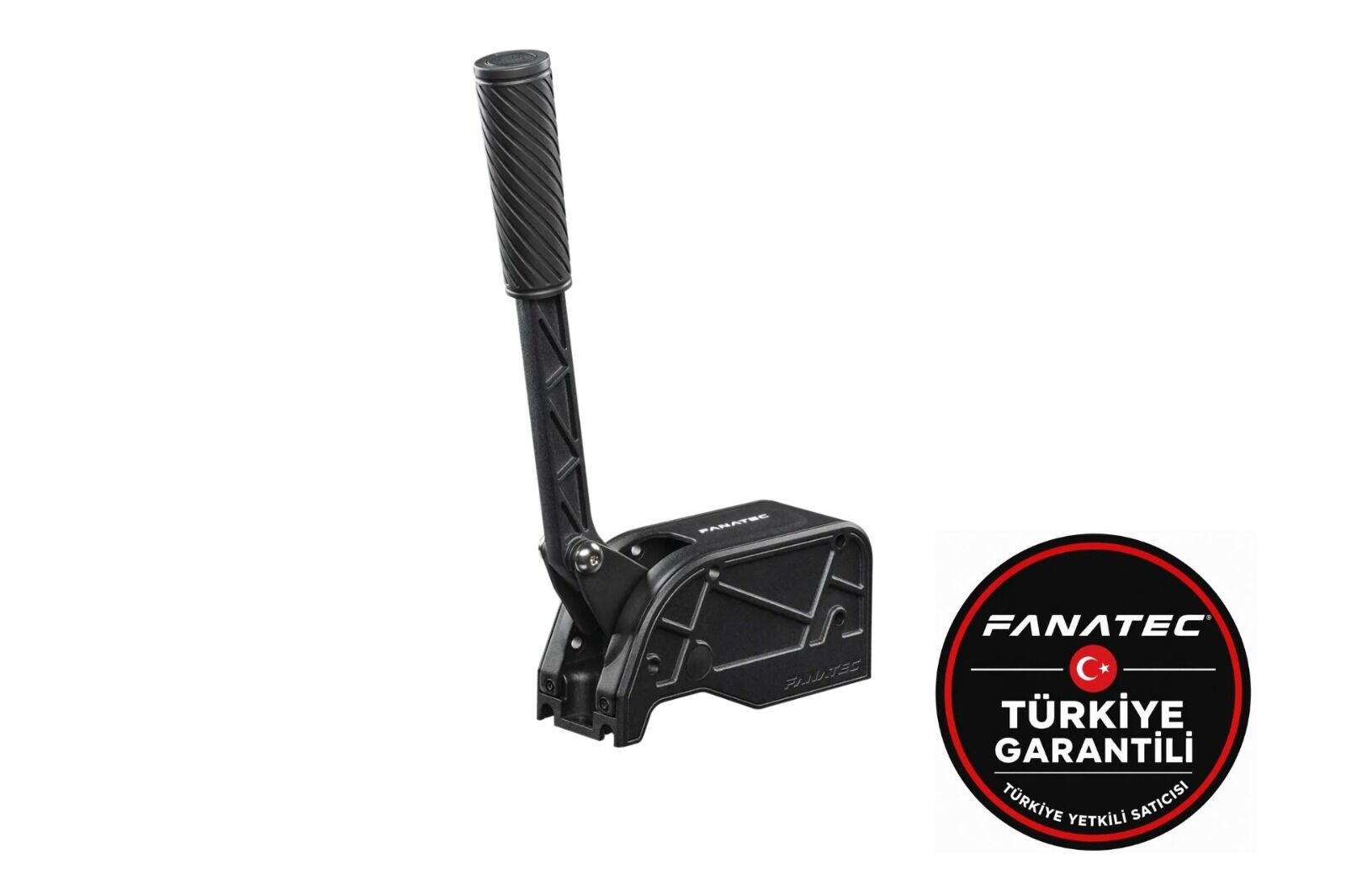 FANATEC ClubSport Handbrake V2
