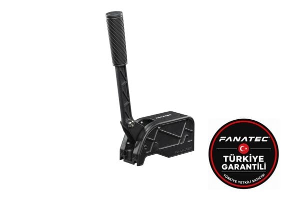 FANATEC ClubSport Handbrake V2