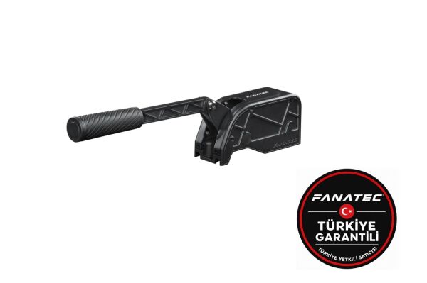 FANATEC ClubSport Handbrake V2