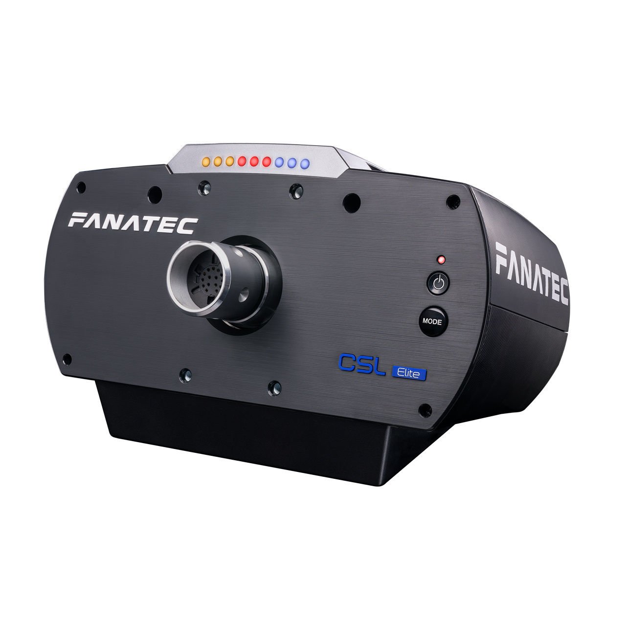 FANATEC CSL Elite Wheel Base V1.1 (return) | Araç