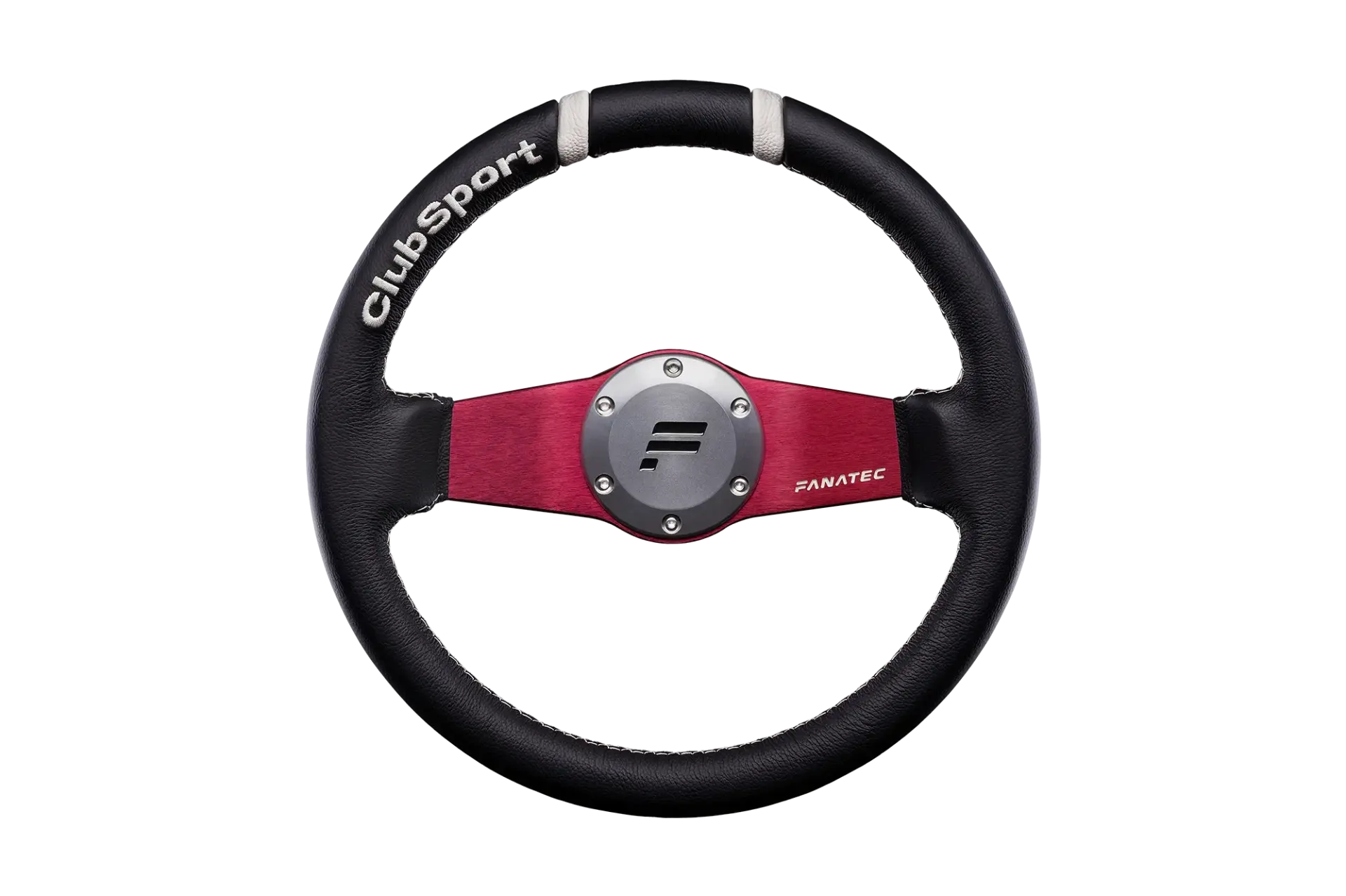 FANATEC ClubSport Wheel Rim Drift