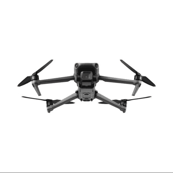 DJI Mavic 3 CLASSİC RC