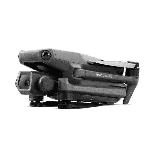 DJI Mavic 3 CLASSİC RC
