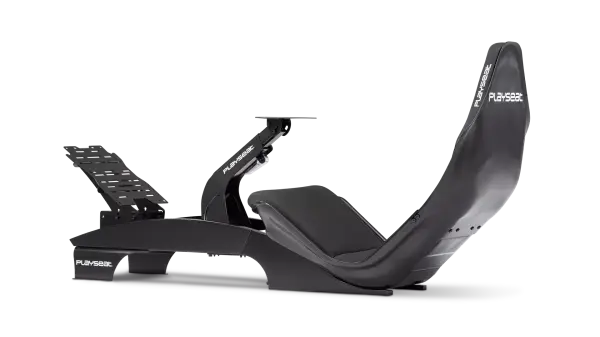Playseat PRO Formula - F1 Siyah Koltuk