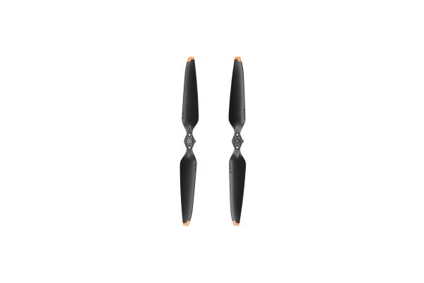 Dji Mavic 3 Pervanesi (Orijinal DJI Pervanesi)