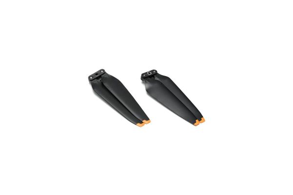 Dji Mavic 3 Pervanesi (Orijinal DJI Pervanesi)
