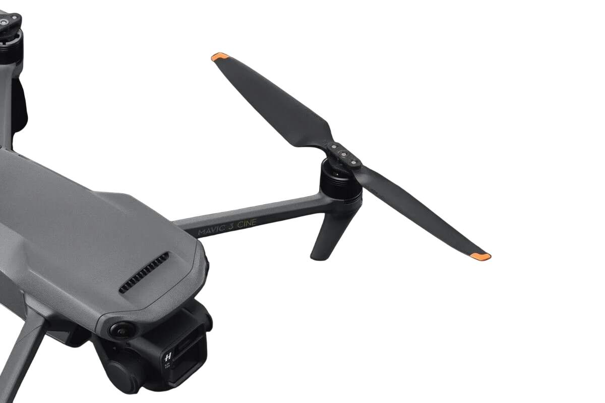 Dji Mavic 3 Pervanesi (Orijinal DJI Pervanesi)