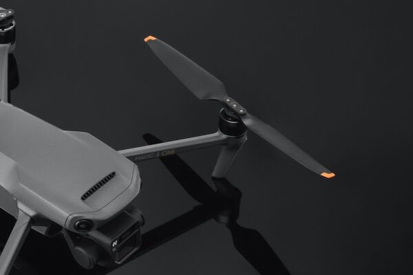 Dji Mavic 3 Pervanesi (Orijinal DJI Pervanesi)