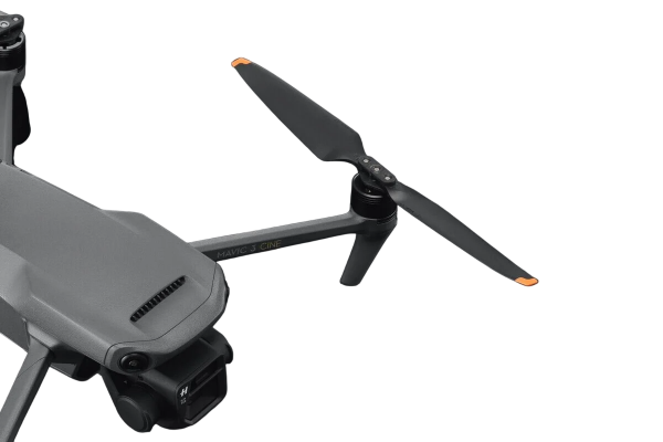 Dji Mavic 3 Pervanesi (Orijinal DJI Pervanesi)