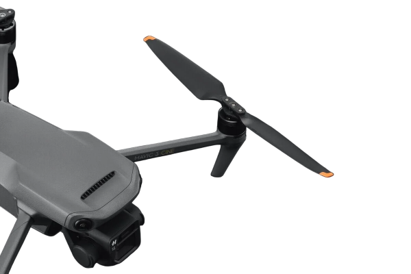 Dji Mavic 3 Pervanesi (Orijinal DJI Pervanesi)