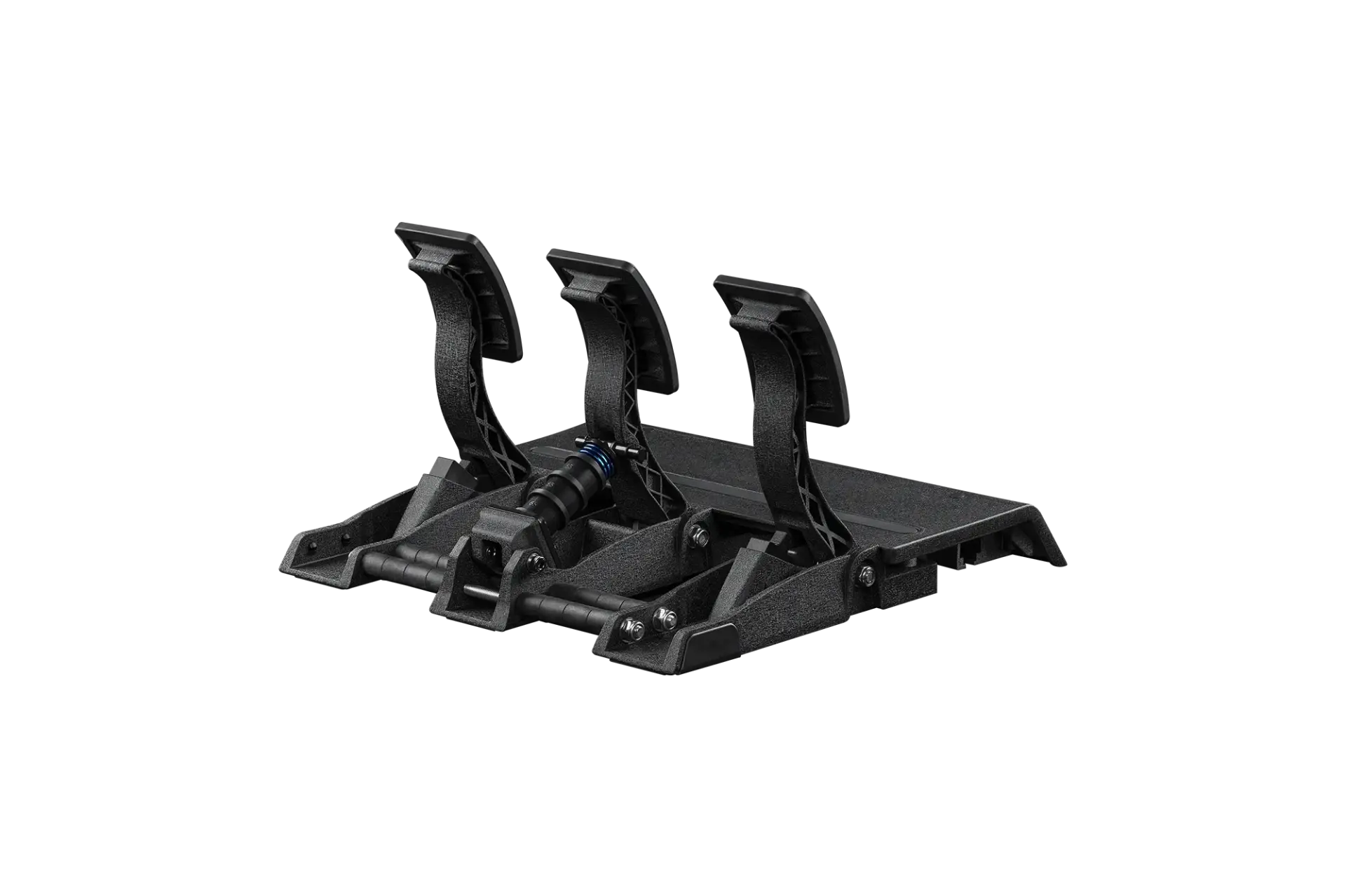 FANATEC CSL Elite Pedals V2