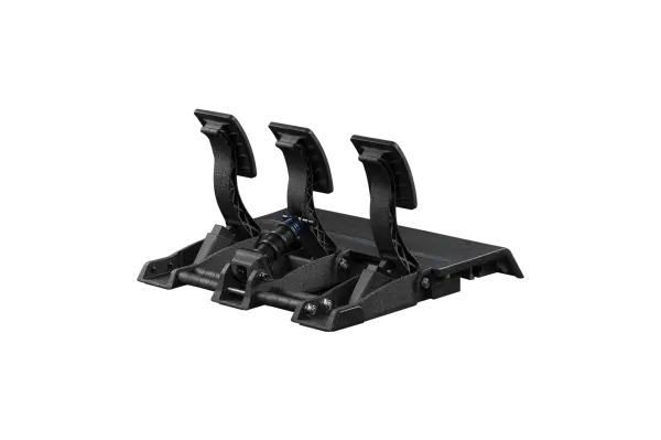FANATEC CSL Elite Pedals V2