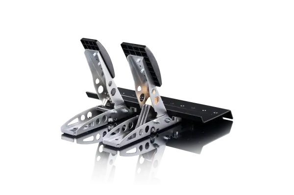 FANATEC CSL Pedals