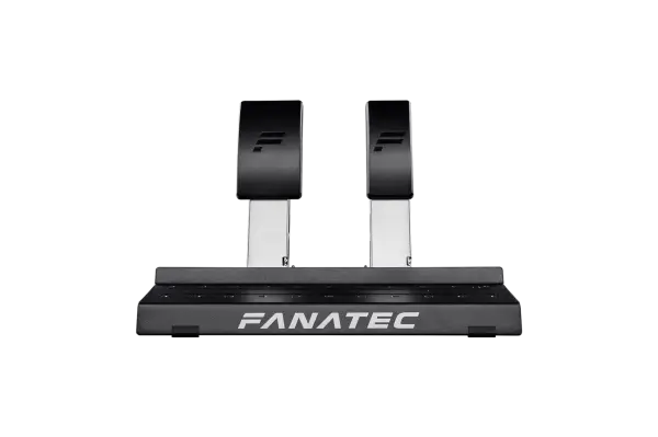 FANATEC CSL Pedals