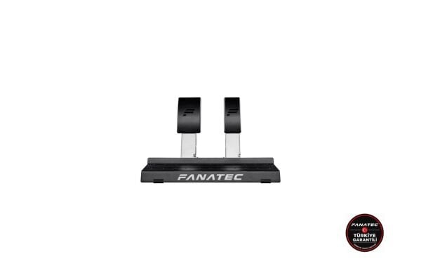 FANATEC CSL Pedals