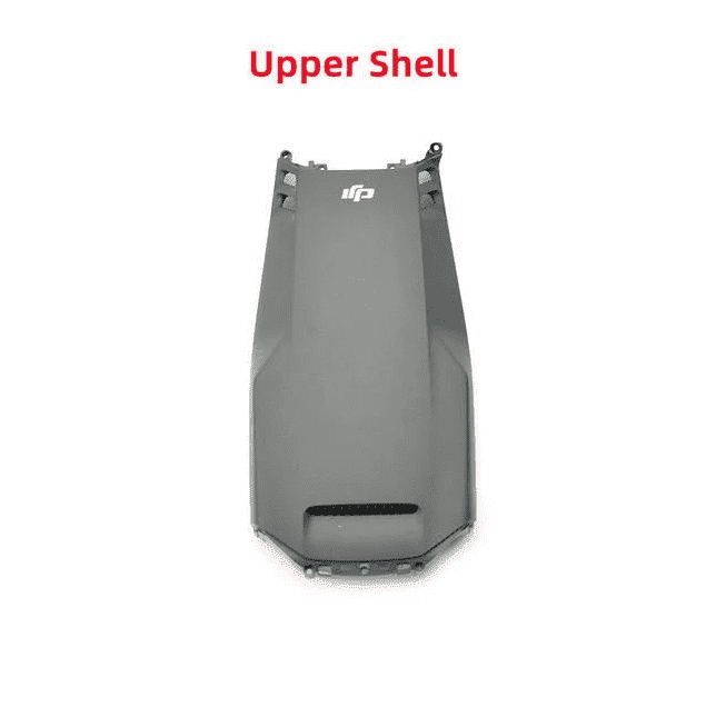 DJI Mavic 3 Upper Shell (Üst Kasa)