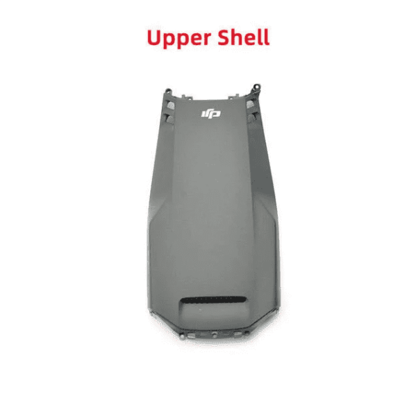 DJI Mavic 3 Upper Shell (Üst Kasa)