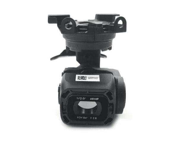DJI Mavic Air 2 Gimbal (Kamerasız)
