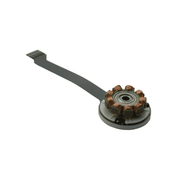 DJI PHANTOM SERİES YAW MOTOR