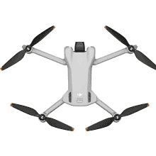 DJI Mavic Mini 3 Rc Fly More Combo