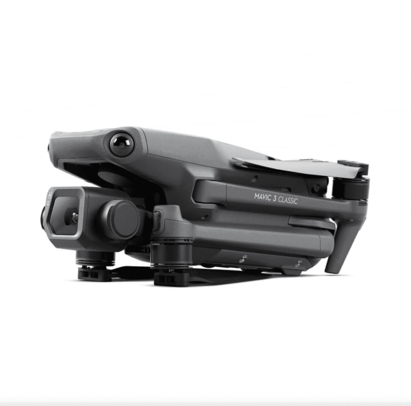 DJI MAVİC 3 CLASSIC SINGLE RC-N1