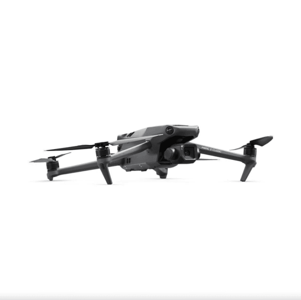 DJI MAVİC 3 CLASSIC SINGLE RC-N1