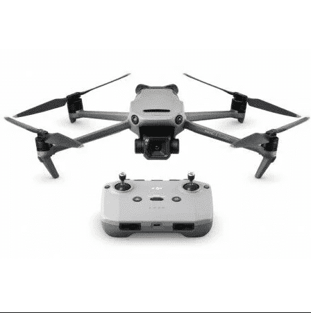 DJI MAVİC 3 CLASSIC SINGLE RC-N1
