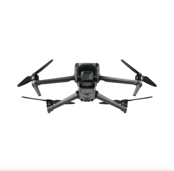 DJI MAVİC 3 CLASSIC SINGLE RC-N1