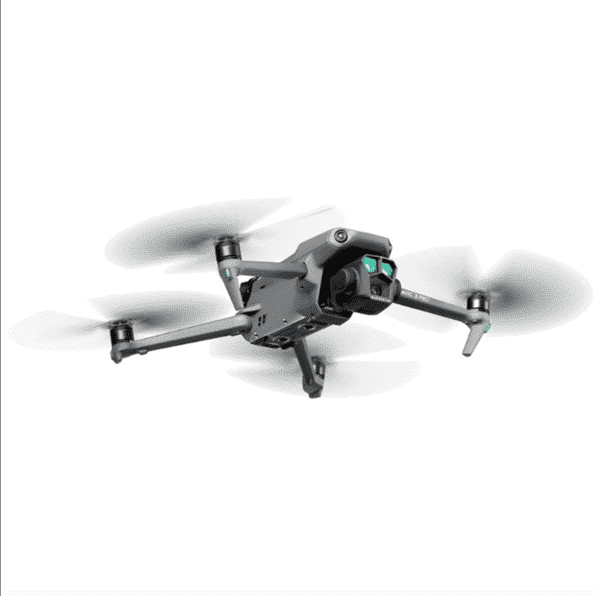 DJI MAVİC 3 PRO FLY MORE COMBO (DJI RC PRO)