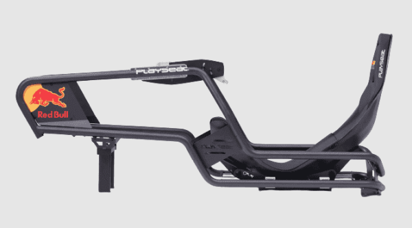 Playseat Formula Intellıgence - Red Bull Racing