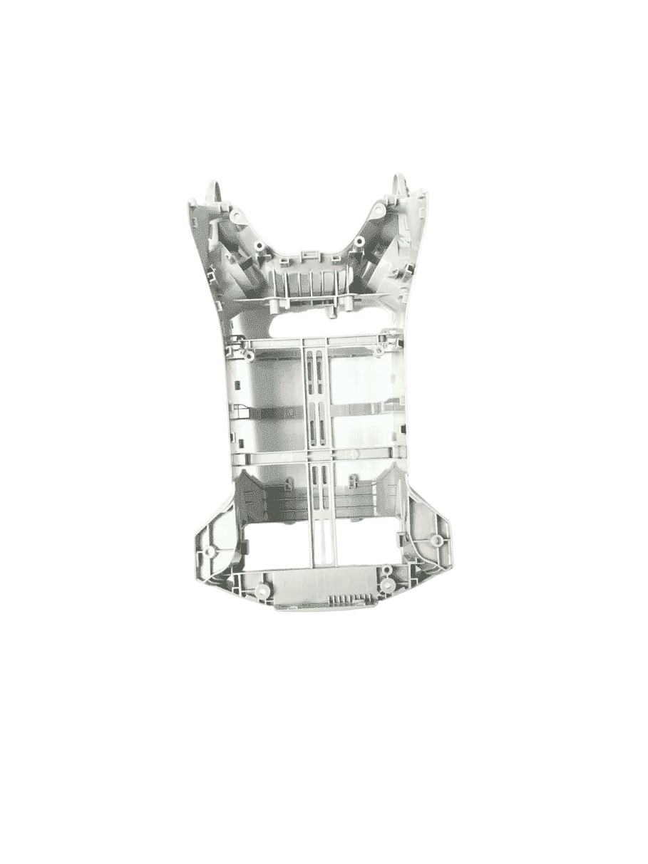 DJI MAVIC MINI 3 PRO MIDDLE SHELL