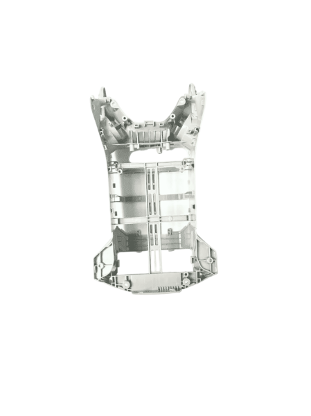 DJI MAVIC MINI 3 PRO MIDDLE SHELL