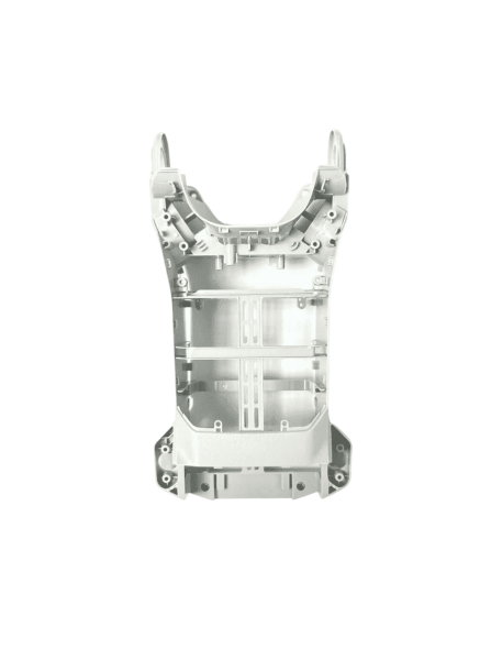 DJI MAVIC MINI 3 PRO MIDDLE SHELL