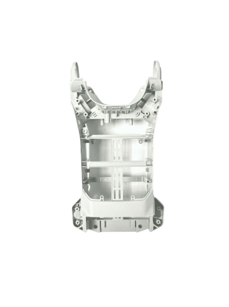 DJI MAVIC MINI 3 PRO MIDDLE SHELL