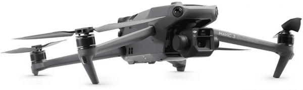 DJI MAVIC 3 ENTEPRİSE BASIC COMBO