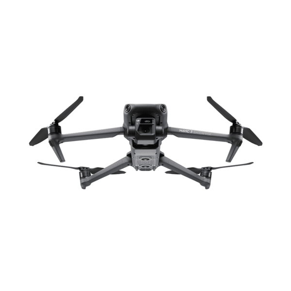 DJI MAVIC 3 ENTEPRİSE BASIC COMBO