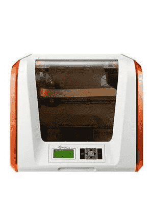 XYZ 3D Yazıcı Da Vinci Jr. 1.0