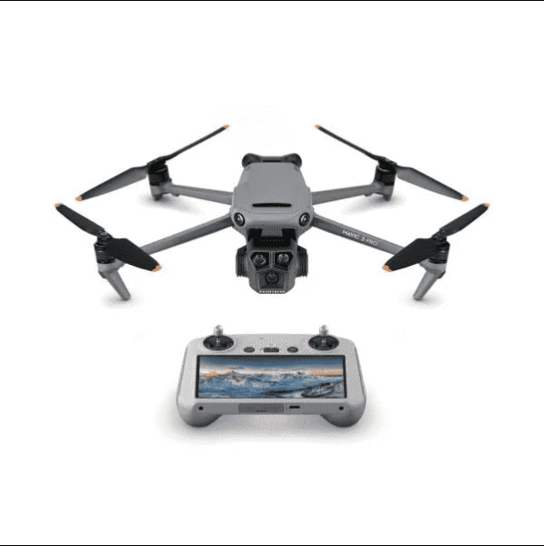 DJI MAVIC 3 PRO SINGLE RC
