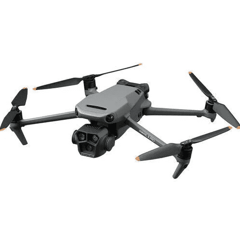 DJI MAVIC 3 PRO SINGLE RC