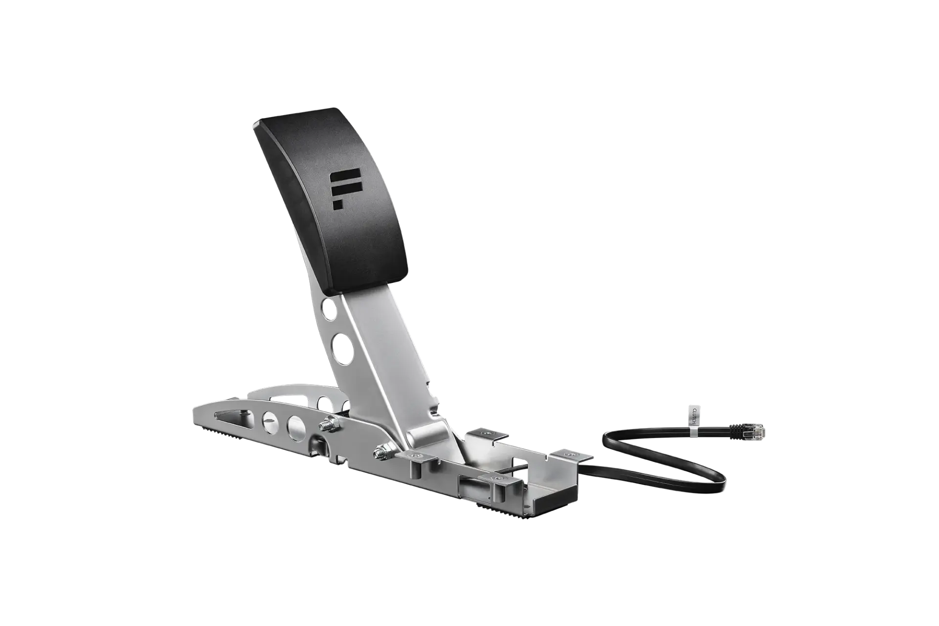 FANATEC CSL Pedal Clutch Kit