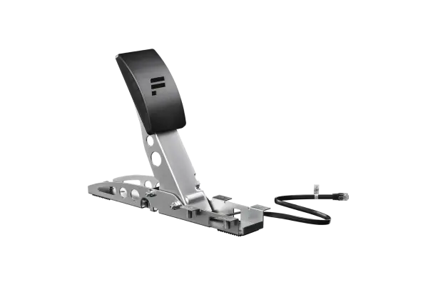 FANATEC CSL Pedal Clutch Kit