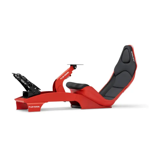 Playseat PRO Formula - F1 Kırmızı Koltuk