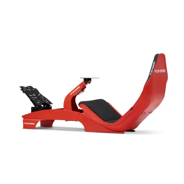 Playseat PRO Formula - F1 Kırmızı Koltuk