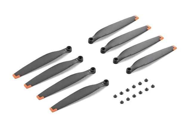 Dji Mini 3 Pro Pervane (Yedek)