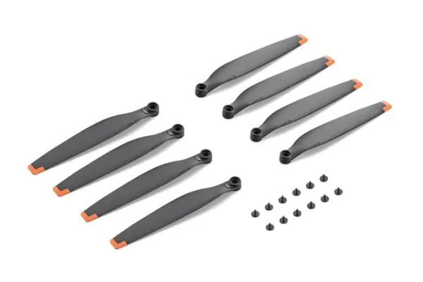 Dji Mini 3 Pro Pervane (Yedek)