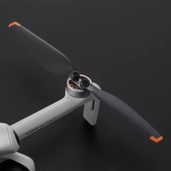 Dji Mini 3 Pro Pervane (Yedek)